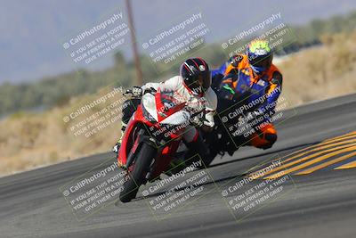 media/Feb-04-2023-SoCal Trackdays (Sat) [[8a776bf2c3]]/Turn 16 Set 2 (1125am)/